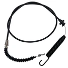 946-04618C Deck Engagement Cable Fits Cub Cadet Ltx 1040 1042 1045 1046M. Fixed Price $25.98.