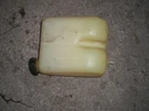 Mtd Yard Machines Tractor Gas Fuel Tank W/cap P/n 751-0555B 751-0553. Fixed Price $34.95.