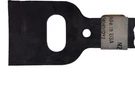John Deere N281754 Retainer. Fixed Price $17.68.