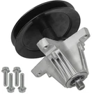 For Troy-bilt Lawn Tractor 30" 42" Deck Spindle (full Fit Models). Fixed Price $42.49.