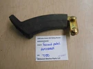 AM118565 John Deere 345 Riding Lawn Mower Forward Pedal T50. Fixed Price $20.00.