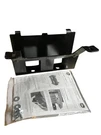 John Deere BG20627 Weight Bracket Kit Oem Lawn Tractor Attachment. Fixed Price $66.49.