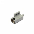 New Oregon Oem 33-028 Switch Interlock Ayp/mtd 905. Fixed Price $24.92.