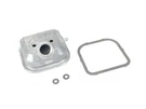 New Briggs & Stratton Oem 690910 Cover-rocker 294440-0414-01 294440-0478-01. Fixed Price $53.49.