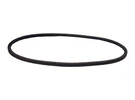 Rotary 13499 Belt Deck 1/2" X 110" Fits Husqvarna 584454401, 532 42 95-32. Fixed Price $115.65.