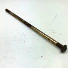 Agco Allis 1616H Steering Shaft 1703506SM. Fixed Price $35.62.
