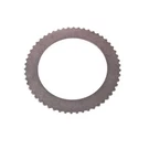 C8AP7B442A Intermediate Disc Suitable Ford New Holland Shipping From Texas. Fixed Price $19.48.