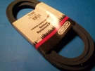 New Oregon 75-585 5/8 X 85-INCH Premium Aramid Fiber Cord Belt M4. Fixed Price $24.80.