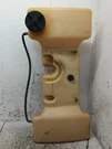 Cub Cadet 1861 144044 1641 1782 1863 1862 Cyclops Fuel Gas Tank 751-3106. Fixed Price $109.99.