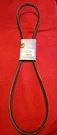 Exmark 1-613271 Belt 1/2 59.5 Inches Stens 265-840. Fixed Price $32.95.