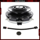 Pto Clutch For Yazoo Kees 539128711 Lawn Mower. Fixed Price $101.74.