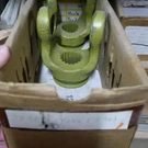 Nos Woods Yoke 38509 2300X3.34X5PL. Fixed Price $50.00.