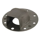 Muffler Deflector Fits Honda 18331-ZE3-811 18331-ZE2-810 18331-ZE3-810 GX240. Fixed Price $16.97.