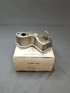 Nos Tecumseh Muffler For 4-7HP Engines- 35771 / 32648A 33697A. Fixed Price $20.00.