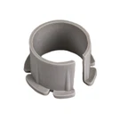 Mtd 741-0493C Flange Bushing Troy-bilt Xp 800 500 850 550 300 1030 660G. Fixed Price $10.95.