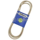 Stens Oem Replacement Belt Fits Hustler 793828X 265-707. Fixed Price $26.30.