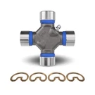 Dana Spicer Ujoint Kit (1330) Greasable 5-213X. Fixed Price $39.61.