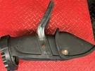 Craftsman 247.881700.1 22" 5HP Snowblower Chute 931-04127, 731-04388A,. Fixed Price $29.99.