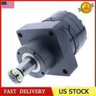Wheel Motor For Hydrostatic Gear HGM-15E-3138 Oregon 27-500 27500 Scag 600922. Fixed Price $302.00.