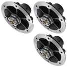 580943305 580943303 580943301 525836401 Deck Spindle For Dixon Redmax Husqvarna. Fixed Price $217.99.