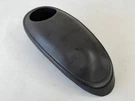 White Mtd 731-1993 Drink Holder Panel Riding Mower Tractor Troy-bilt LT-1850 Oem. Fixed Price $7.95.