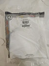 Cub Cadet Mtd Cable 946-0630A. Fixed Price $25.95.