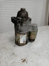 Kohler CH740-0045 V Twin Starter 25 098. Fixed Price $94.99.
