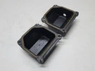 Kohler Valve Cover 24 755 141-S, 142-S. Fixed Price $28.00.