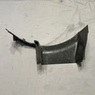 Snapper SN625AWD Lawnmower Rear Discharge Chute Cover. Fixed Price $25.00.
