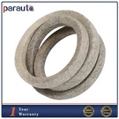 Drive Belt For Mtd 954-0468 754-0468 LT-2200 1800 1500 Toro LX500 LX420 LX425. Fixed Price $9.89.