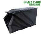 Black Grass Bag For Craftsman Mtd Walk Behind Mower 964-04154A. Fixed Price $32.63.