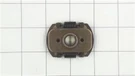 Genuine Echo Part Clutch Asy 17500007531. Fixed Price $21.31.