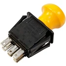 Fits John Deere AUC10632 Pto Switch Stx 38 L 110 120 Z 245 465 130R. Fixed Price $18.99.