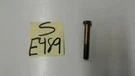 Exmark/toro 3212-12 Bolt. Fixed Price $8.95.