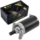 Caltric Starter Motor Compatible With Kohler 32-098-01-S 32-098-04-S 32-098-03-S. Fixed Price $84.60.