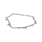 New Briggs & Stratton Oem 710216 Gasket-crankcase. Fixed Price $25.81.