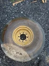Tru-trac 11-16.0SL Tire On Rim. Fixed Price $225.00.