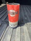 Wizard Dry Cell Telephone Battery Old. Fixed Price $17.00.