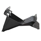 Exmark 120-5225 Mulch Plug Commercial ECS180CKA30000 ECKA30 Series Walk Behind. Fixed Price $34.99.