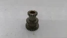 New Old Stock, Fits John Deere Gear Part # AM37264. Fixed Price $334.49.