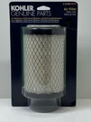 Genuine Oem Kohler Part # 32 883 13-S1; Air Filter. Fixed Price $39.99.