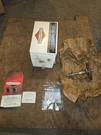 Briggs & Stratton Oem Camshaft 698492. Fixed Price $72.00.