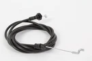 Rotary 13416 Variable Speed Drive Cable Fits Mtd 746-04206A 946-04206A. Fixed Price $16.64.