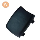 For Kohler Rpl# 14-096-133-S Air Filter Cover Base XT650 XT675 Engine W. Fixed Price $12.95.
