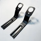 2PK Suit For Toro Spring, Rear Arm 120-5208 20975, 20976, 20977 C. Fixed Price $17.98.