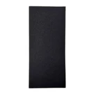 Pre-filter Fits Kawasaki 11013-7001 11013-7033 Ariens 21538300 MIU10955. Fixed Price $5.49.