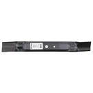 Replaces John Deere Mulching Blade 20433 L100-L118 14.542GS 2" Stens 330-615. Fixed Price $16.99.
