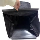115-4664 Grass Catcher Bag, Compatible W/toro Lawn Mower XT675 59307 22". Fixed Price $31.00.