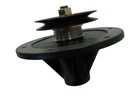 110-0728 Oem Toro Spindle Assembly. Fixed Price $339.99.