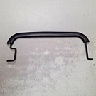 John Deere M120044 Bail Handle. Fixed Price $45.00.